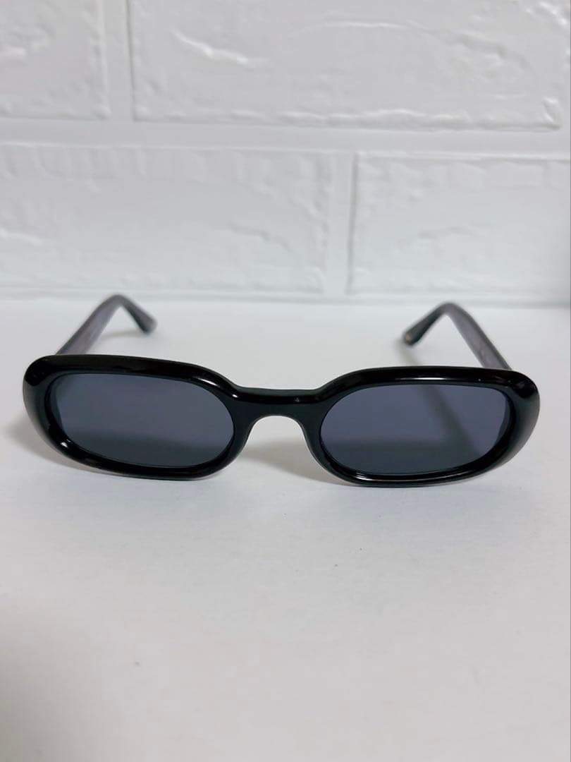 グッチ　GUCCI サングラス　GG1157/S 51□21 135