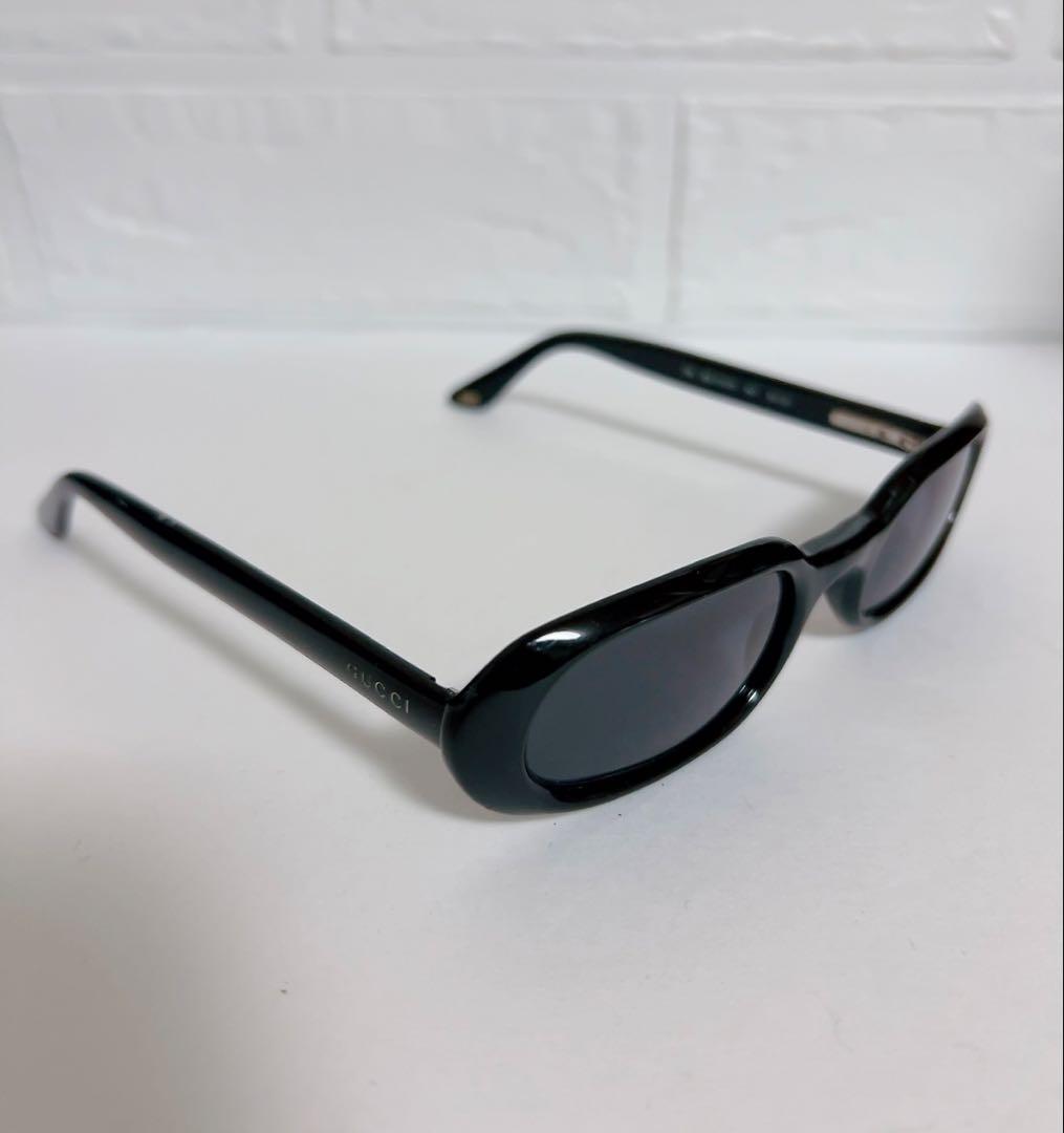 グッチ　GUCCI サングラス　GG1157/S 51□21 135