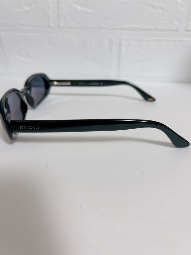 グッチ　GUCCI サングラス　GG1157/S 51□21 135