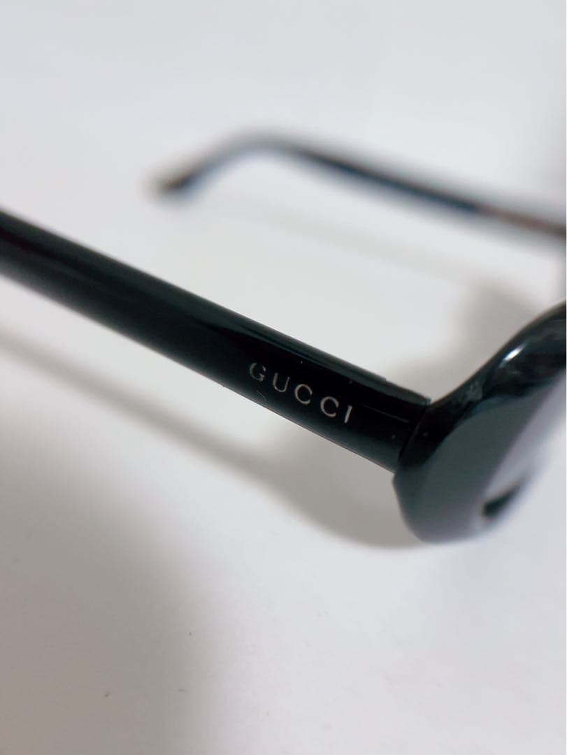 グッチ　GUCCI サングラス　GG1157/S 51□21 135