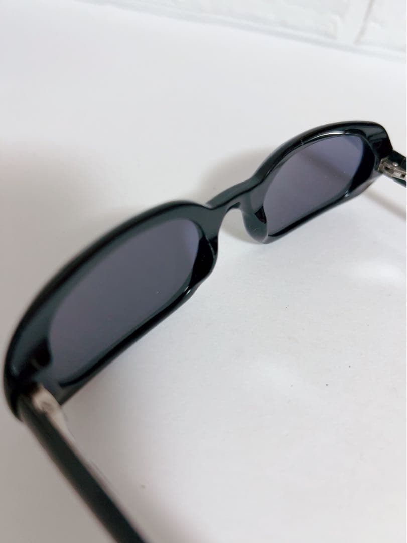 グッチ　GUCCI サングラス　GG1157/S 51□21 135