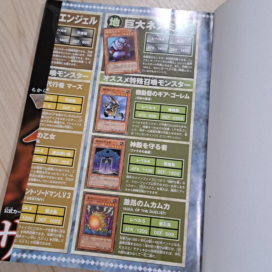 遊戯王 ザ・ヴァリュアブル・ブック まとめ売り　10冊　本
