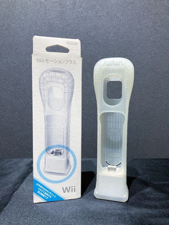 Wii バラエティパックセット
