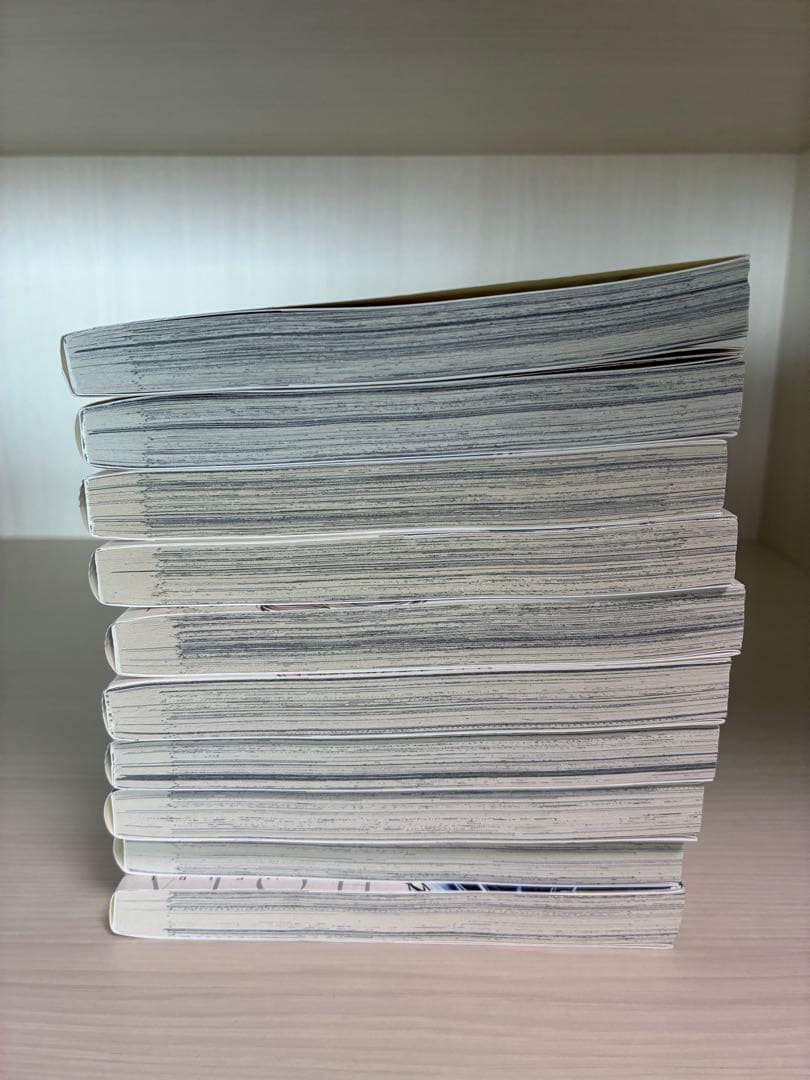 ホタルの嫁入り1巻〜10巻（全10冊）