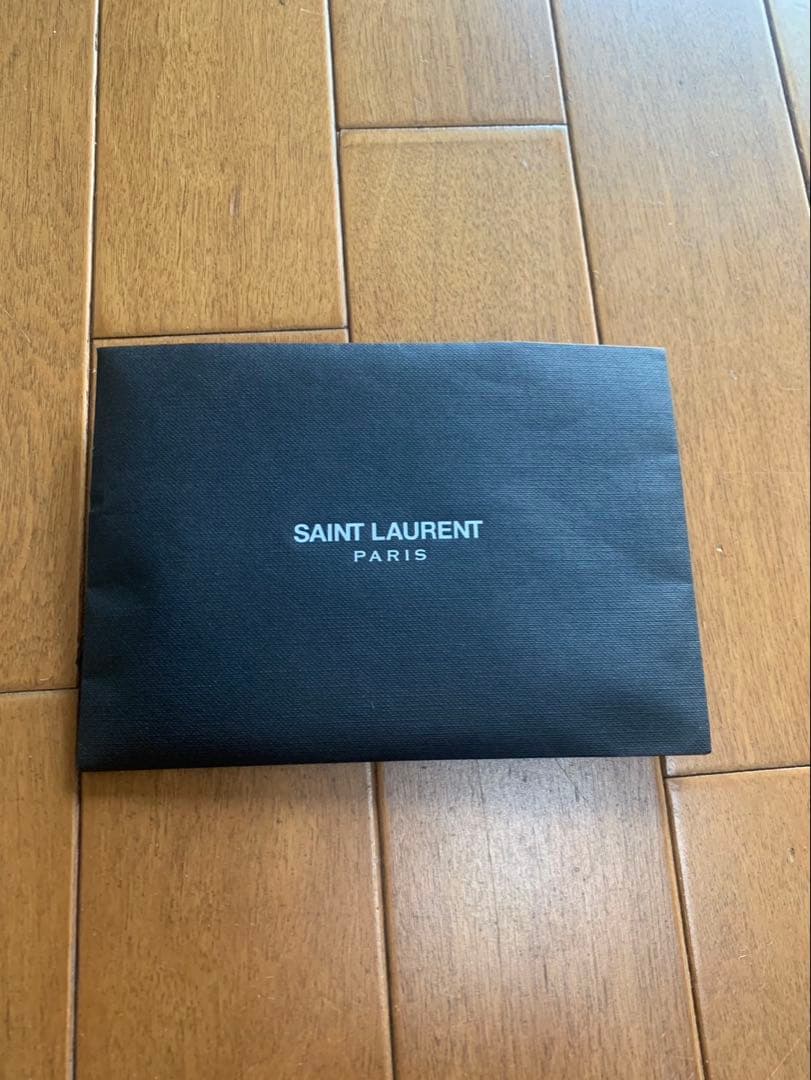 SAINT LAURENTサンローラン テディ ジャケット48 限定値下げ‼️