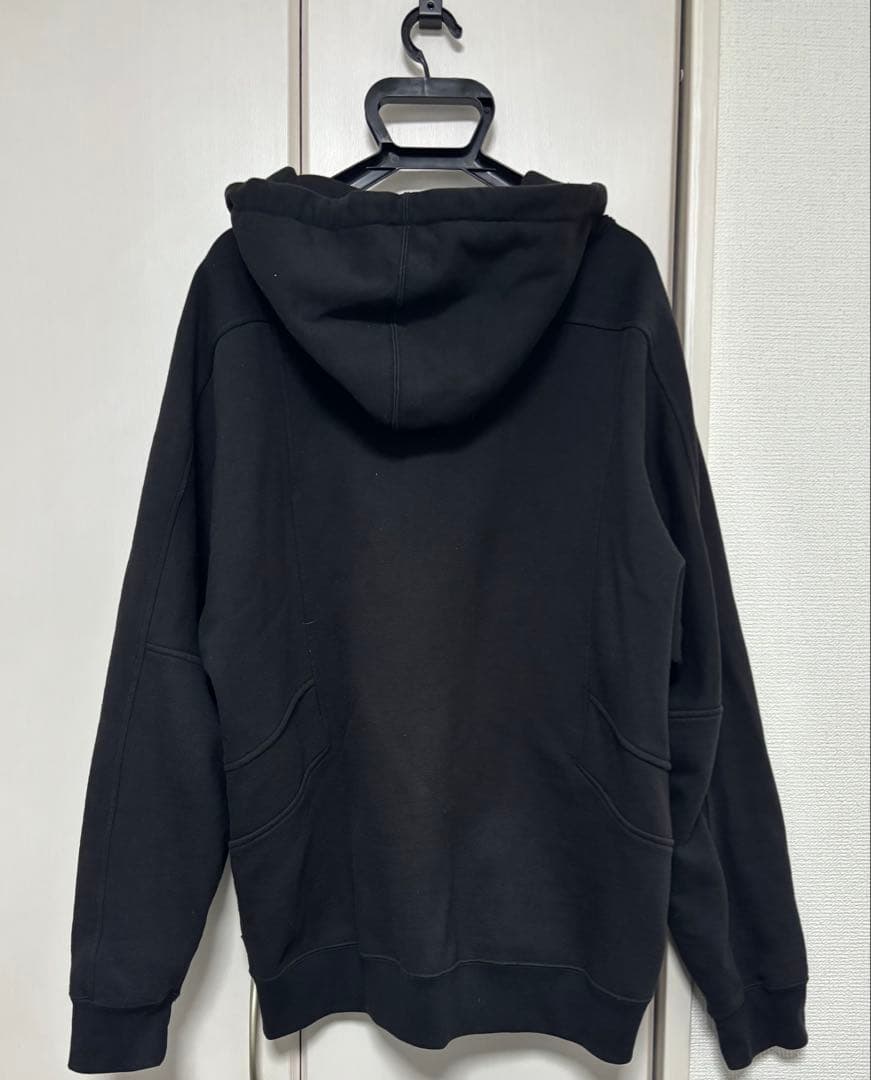 Keizoさま 専用
