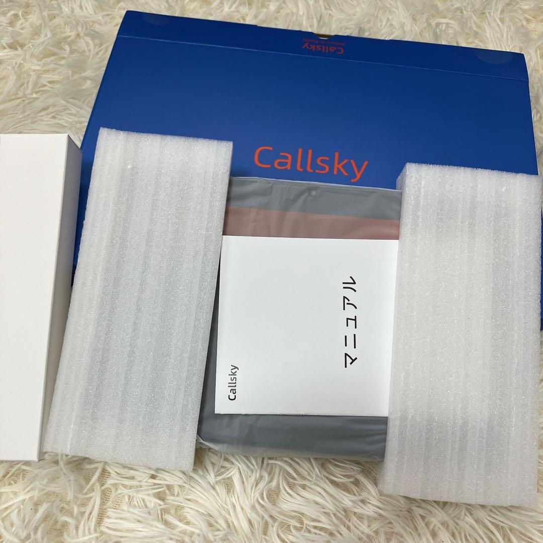 ❤️1台限り❤️【タブレット 10インチ Wi-Fiモデル】アンドロイド　2TB拡張