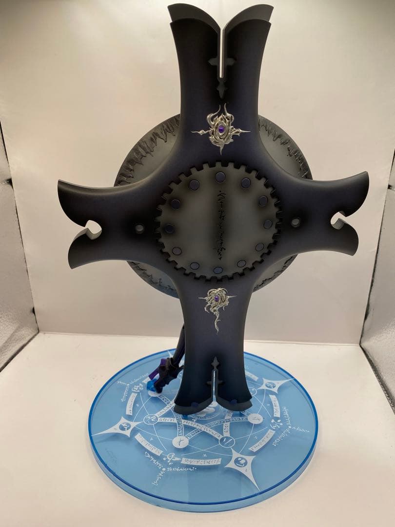 FGO マシュ・キリエライト フィギュア Aniplex+ アニプレックスプラス