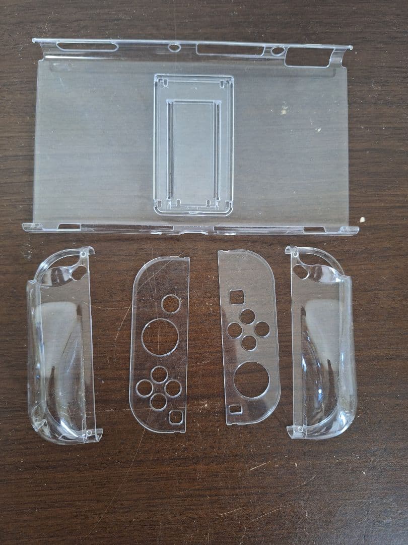 ニンテンドースイッチ スカーレット・バイオレット エディション + ゲームカード