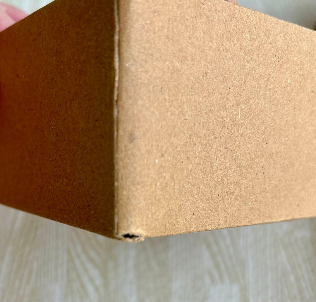 【新品】木製おもちゃ3個セット
