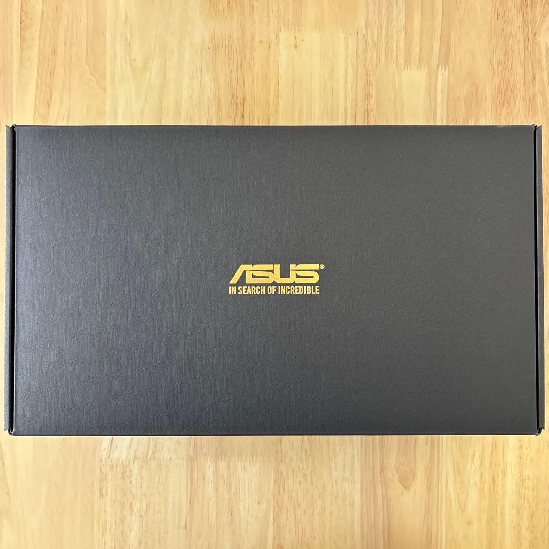 グラフィックボード・グラボ・ビデオカード ASUS PRIME RADEON RX9070