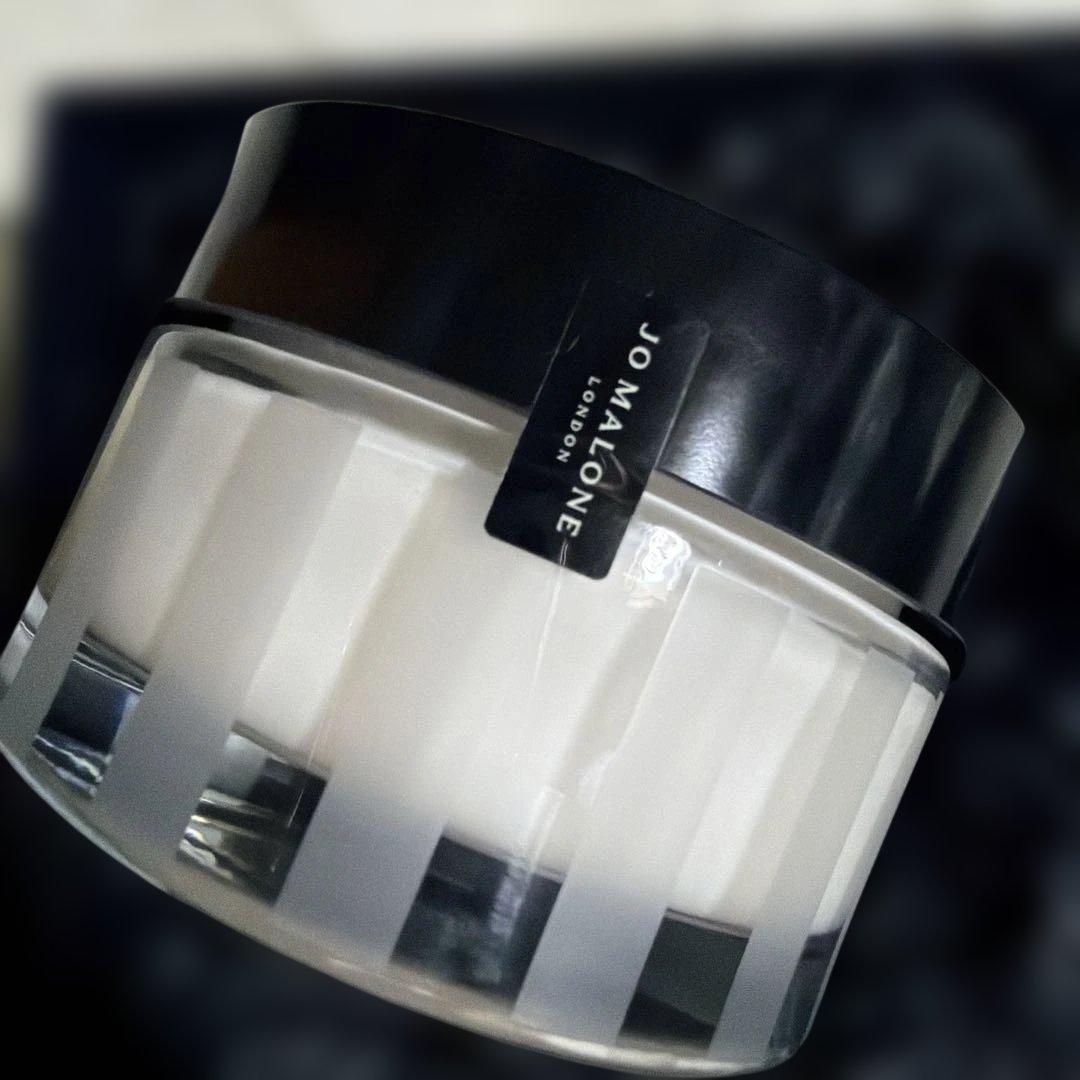 【専用出品】JO MALONE ブラックベリー&ベイ ボディクリーム 175ml