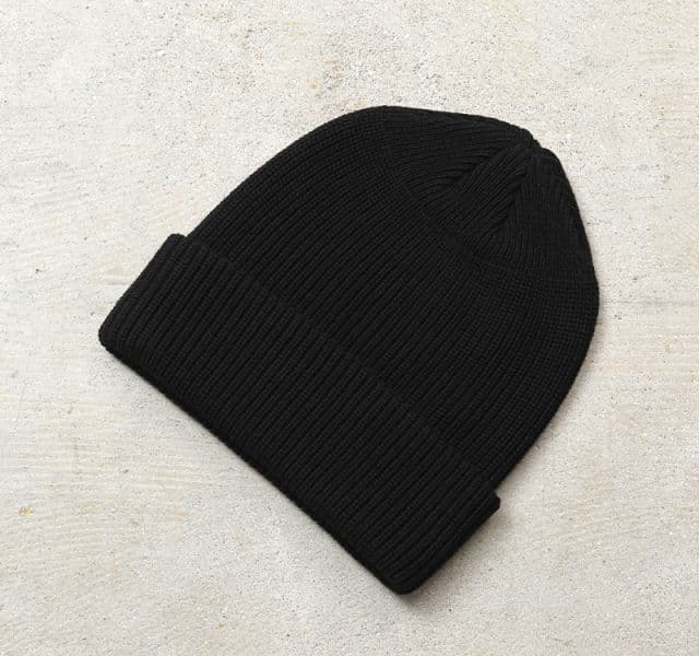 k*v様 【最終値下】U.S.NAVY REGULAR SOLID