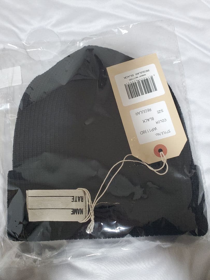 k*v様 【最終値下】U.S.NAVY REGULAR SOLID