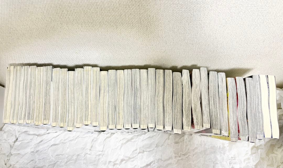 呪術廻戦 1～30 全巻、小説、ファンブックセット 1巻以外初版帯付き