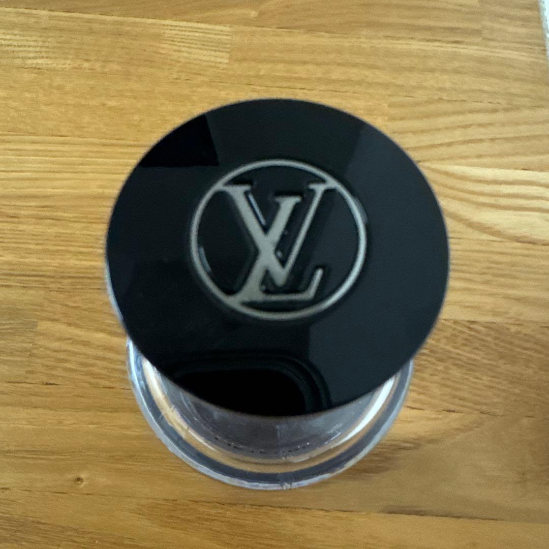 LOUIS VUITTON MÉTÉORE 100ml