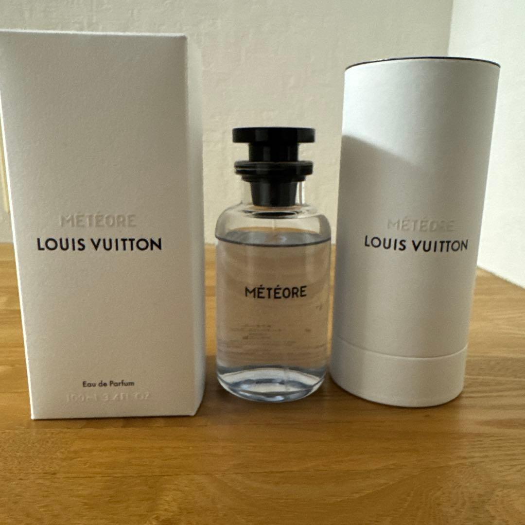 LOUIS VUITTON MÉTÉORE 100ml