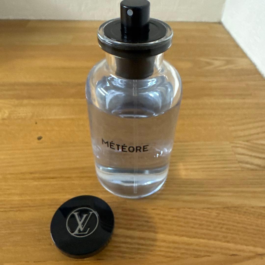 LOUIS VUITTON MÉTÉORE 100ml