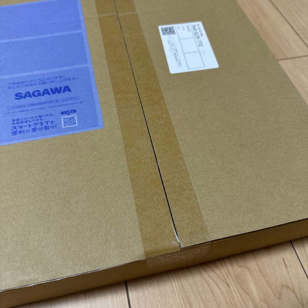 【新品】OMRON Karada Scan 508T 体重計　ブラック