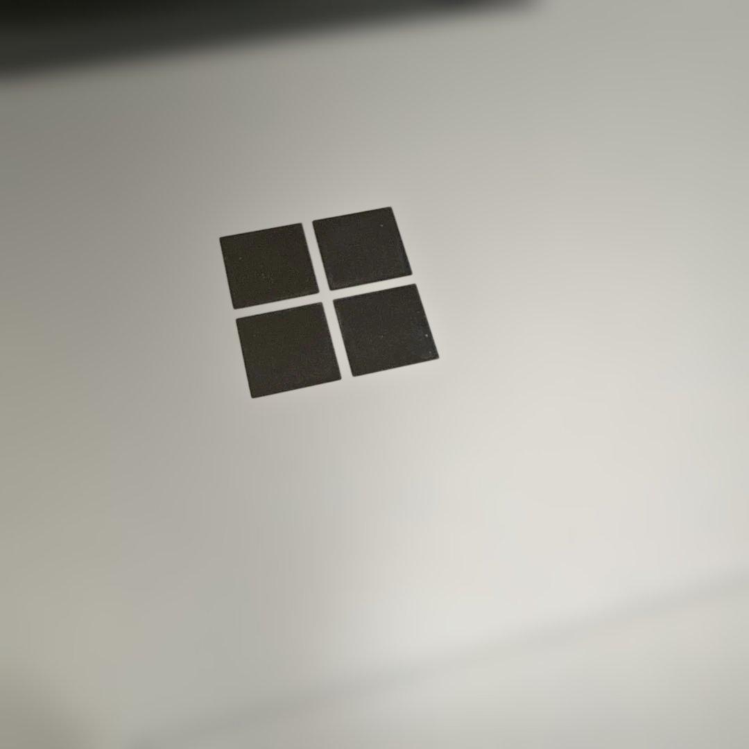 マイクロソフト Surface Go 2（P/4GB/64G B）