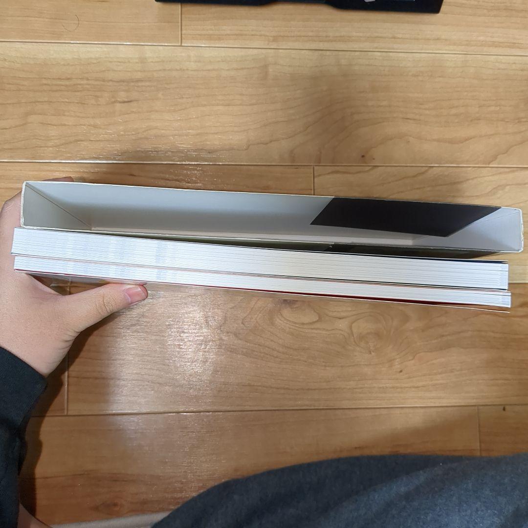 逆転裁判画集 THE ART OF GYAKUTENSAIBAN