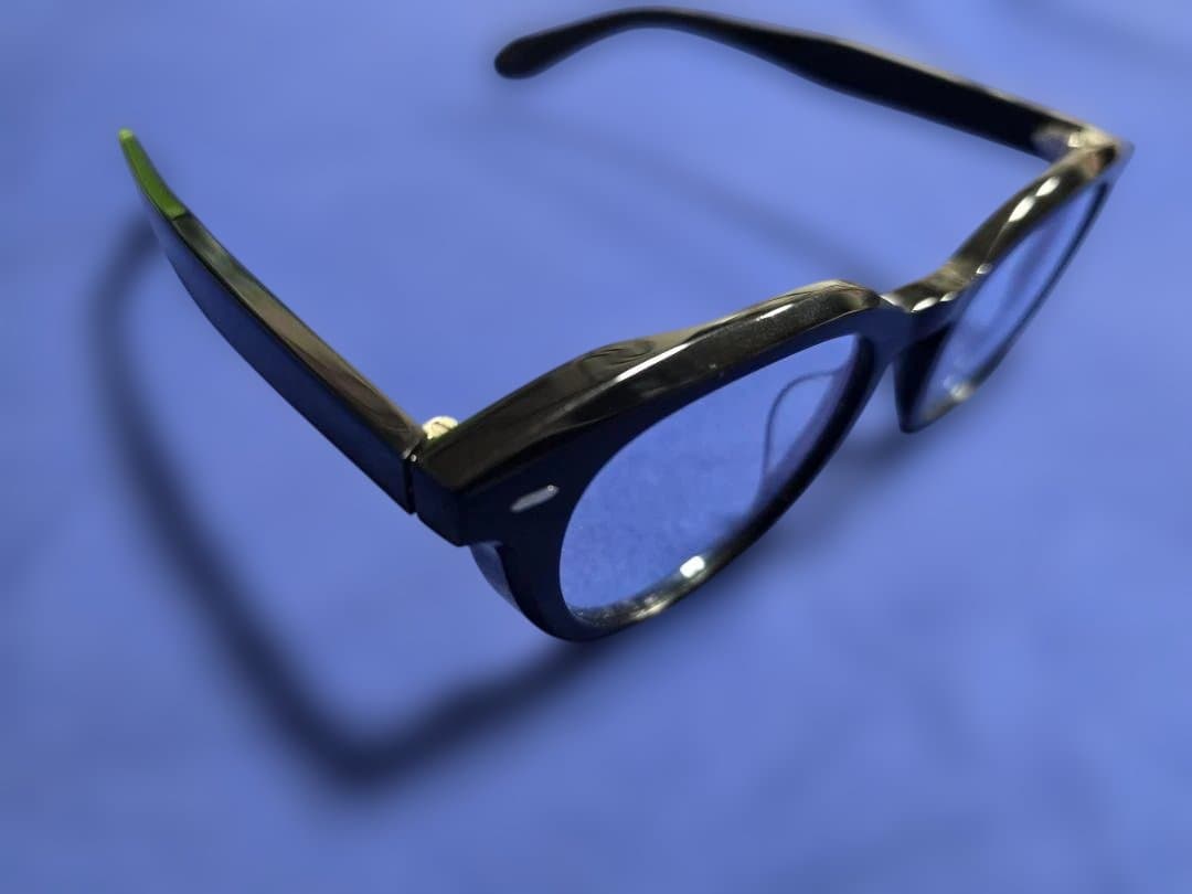 Oliver Peoples OV5547SU N.05 SUN 日本限定販売