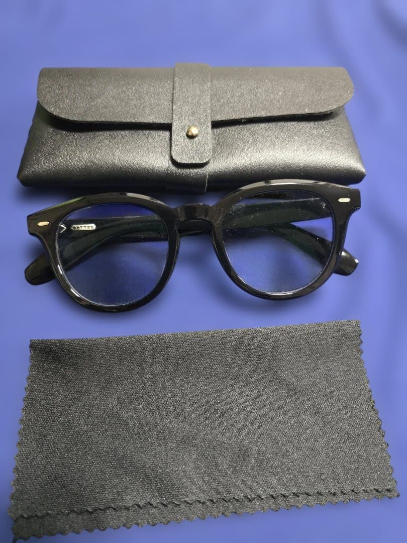 Oliver Peoples OV5547SU N.05 SUN 日本限定販売