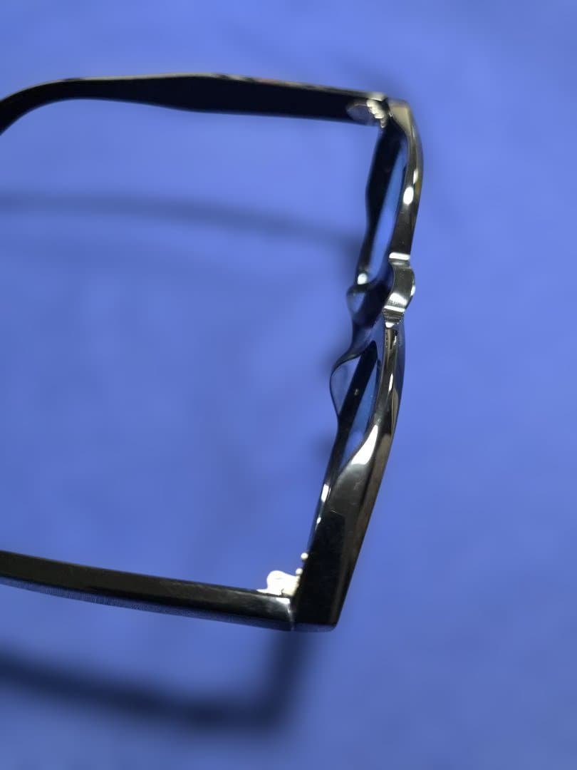 Oliver Peoples OV5547SU N.05 SUN 日本限定販売
