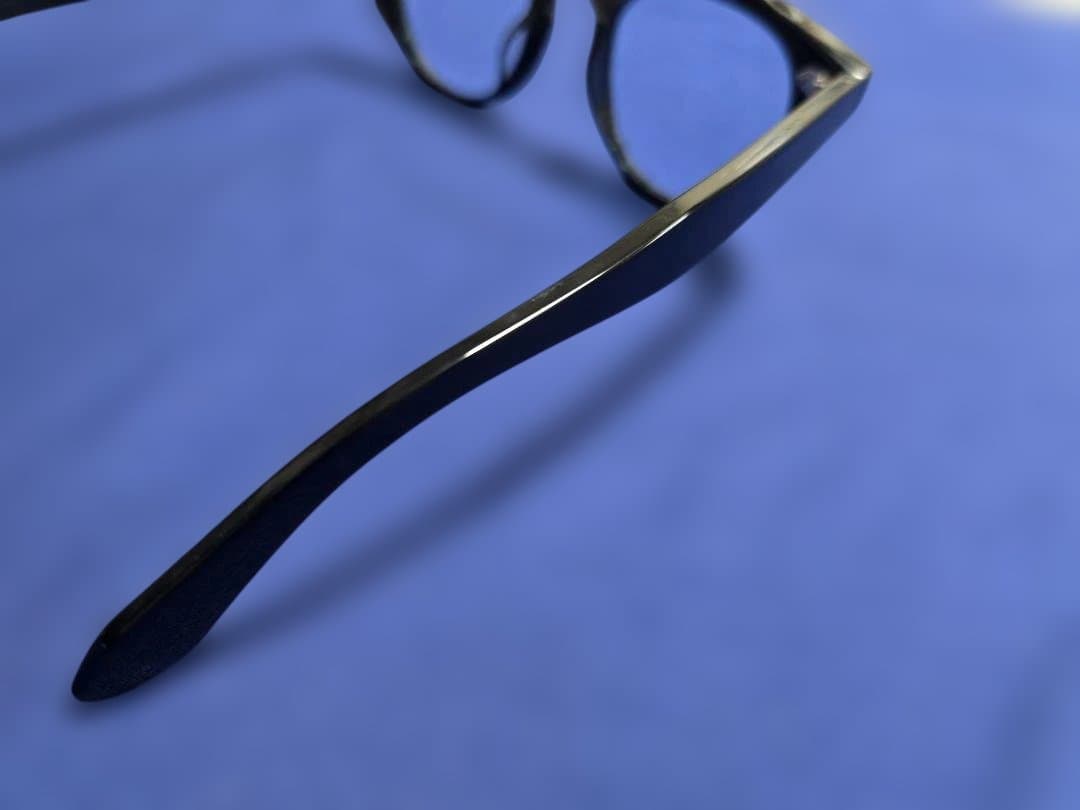 Oliver Peoples OV5547SU N.05 SUN 日本限定販売