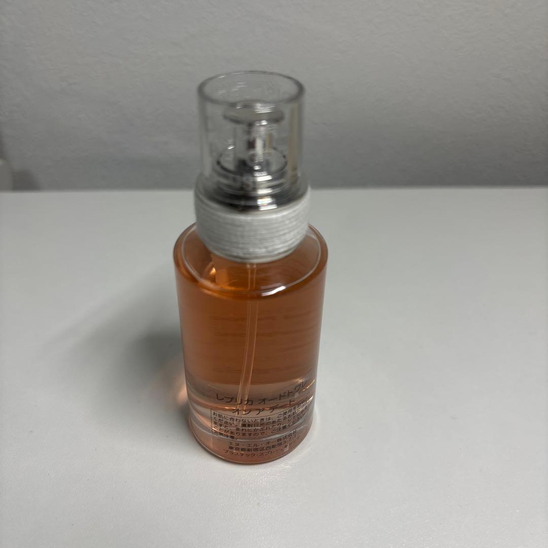 メゾンマルジェラ レプリカ EDT30ml オンアデート