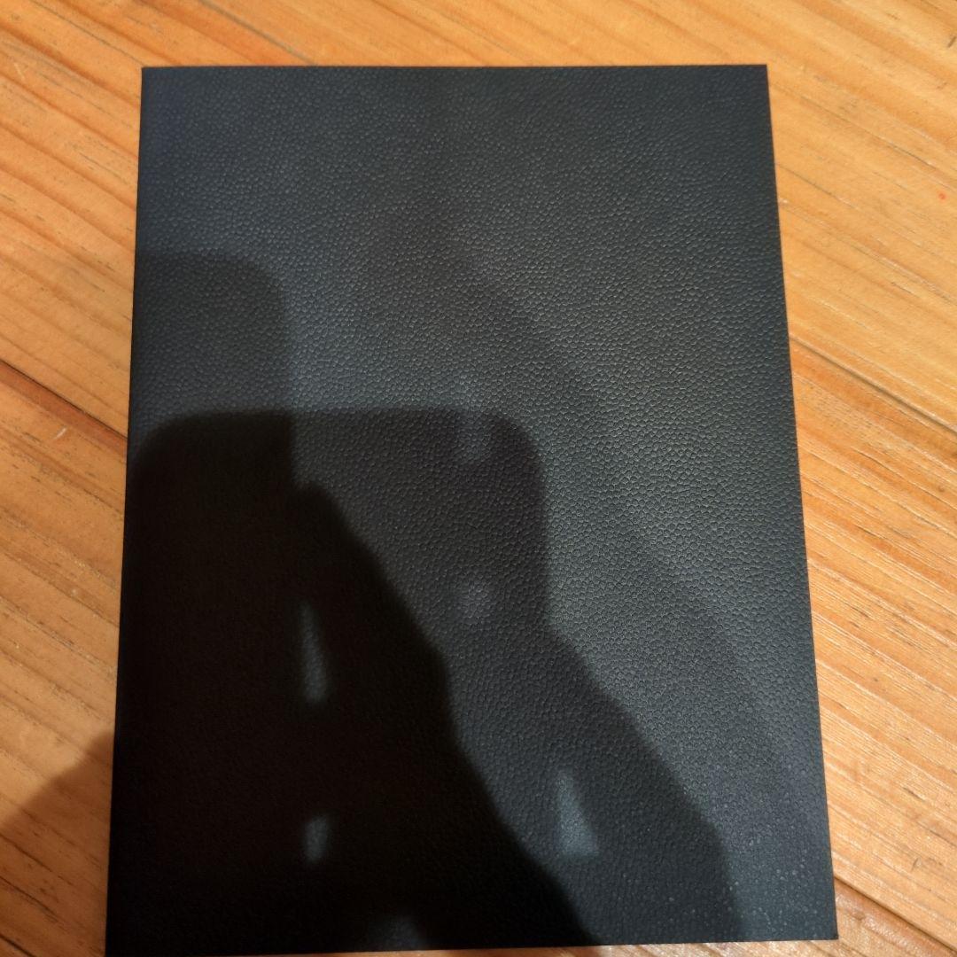 十角館の殺人　限定愛蔵版　　綾辻行人