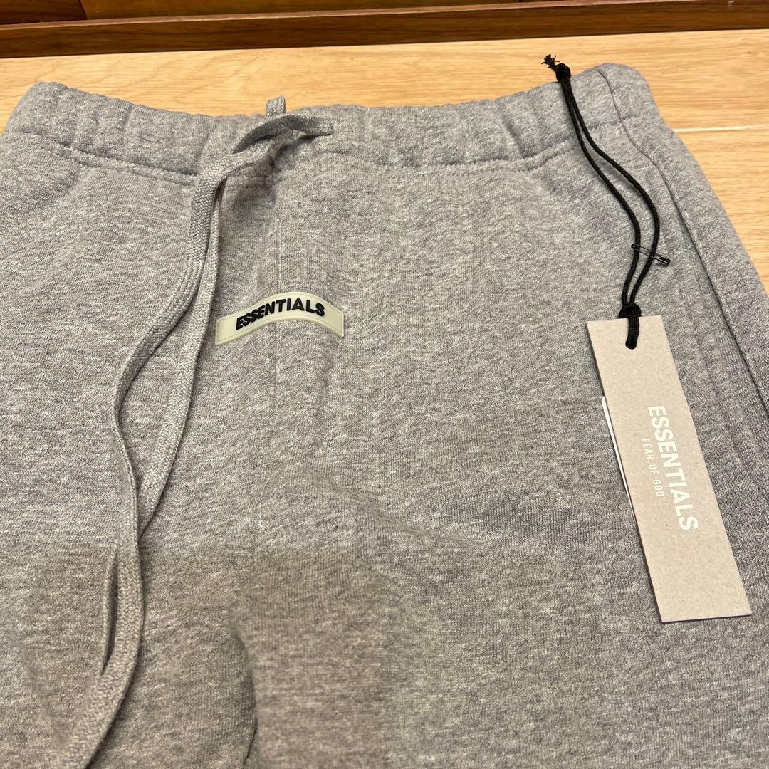⭐*︎様 essentials fear of god size xxs