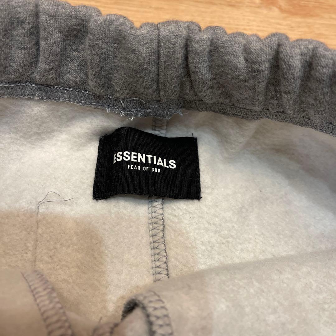 ⭐*︎様 essentials fear of god size xxs