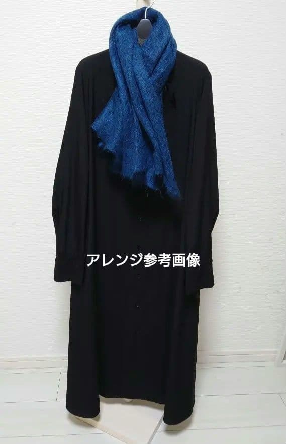 Y's ワイズ ストール YOHJI YAMAMOTO
