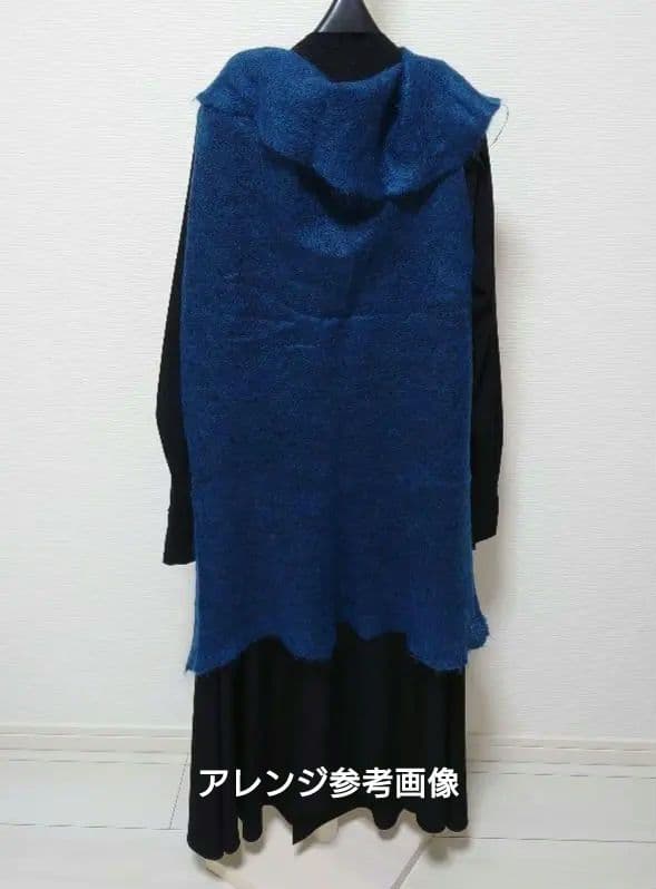 Y's ワイズ ストール YOHJI YAMAMOTO