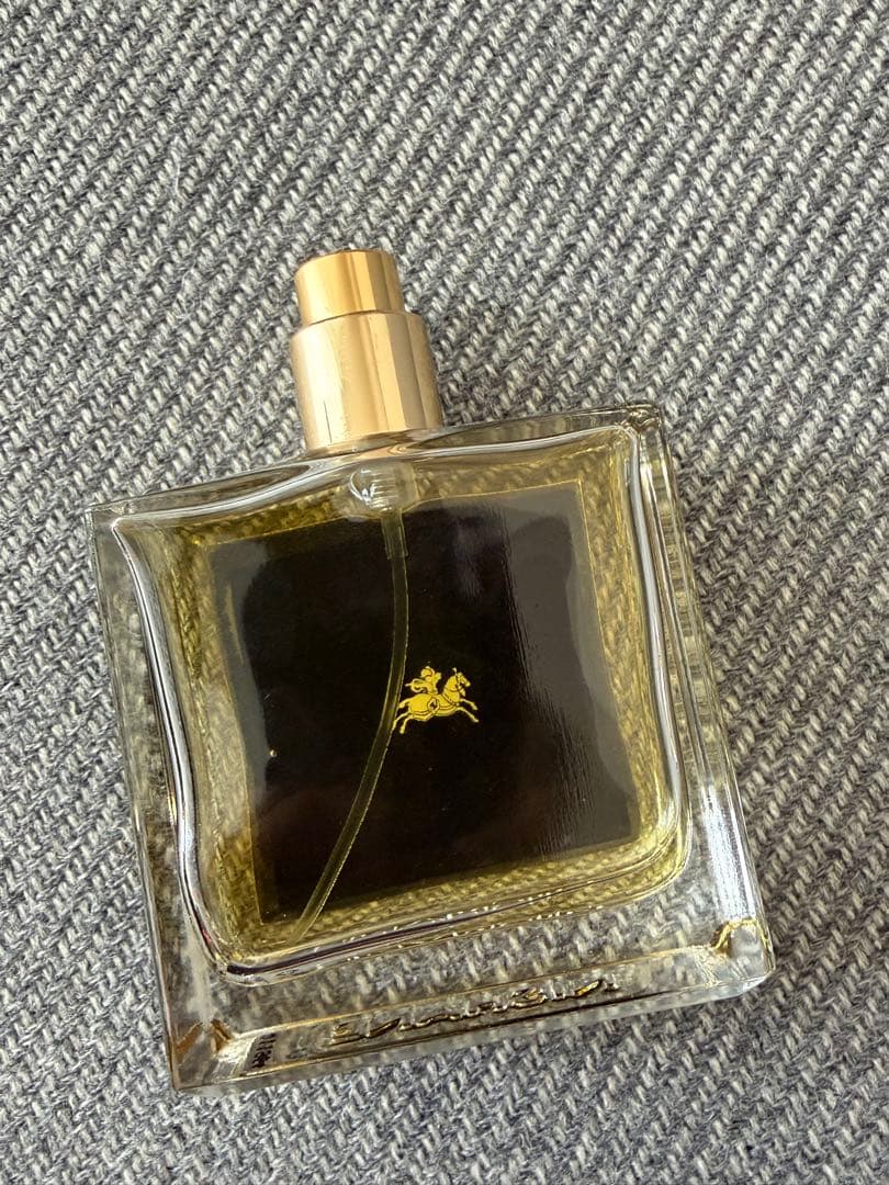 【Nishane】ファン ユア フレームズ 50ml