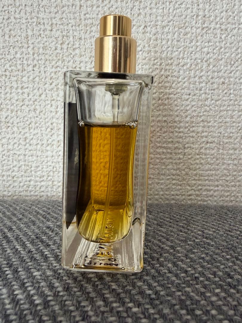 【Nishane】ファン ユア フレームズ 50ml