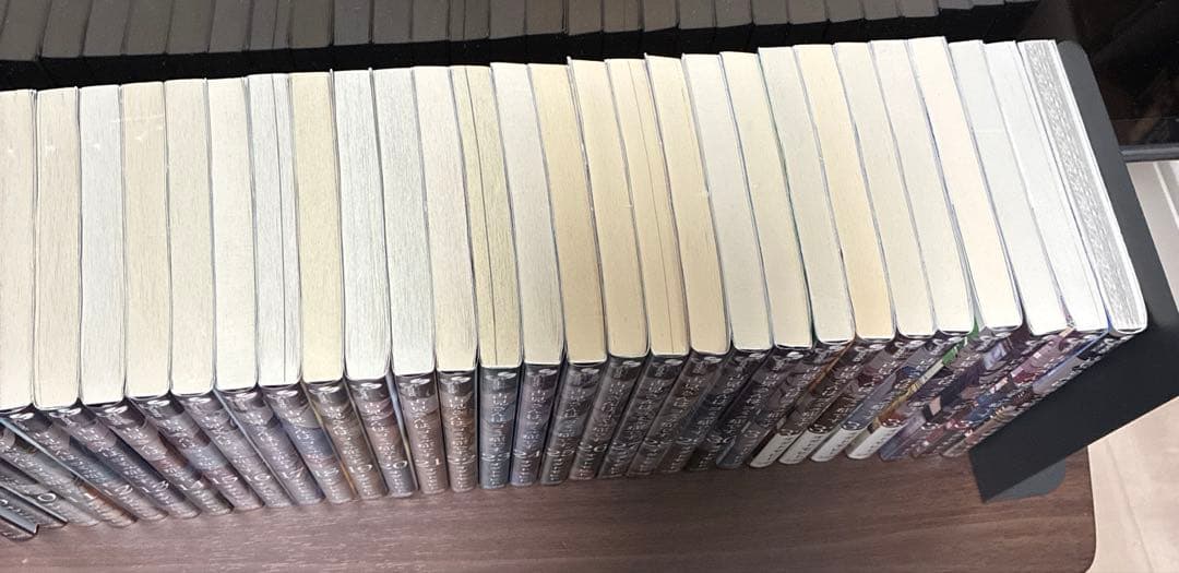古見さんは、コミュ症です。 全37巻+FB