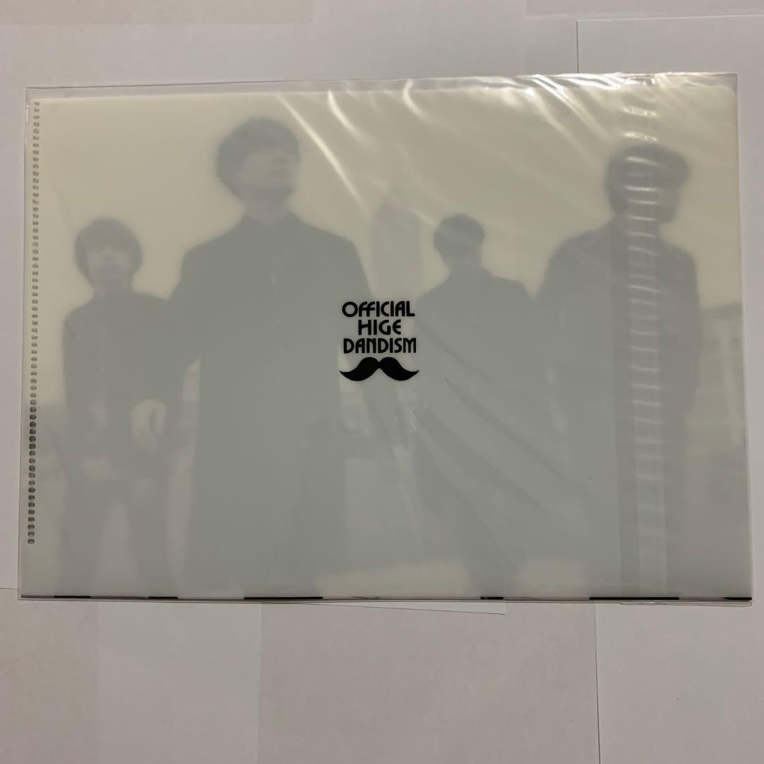 Official髭男dism Pretender 初回限定盤