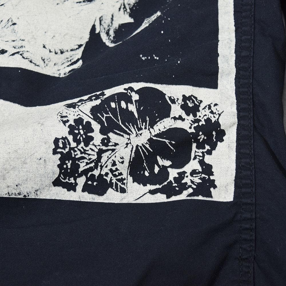 ジャケット・アウター y2k Hysterics DESTROY ALL MONSTERS JKT