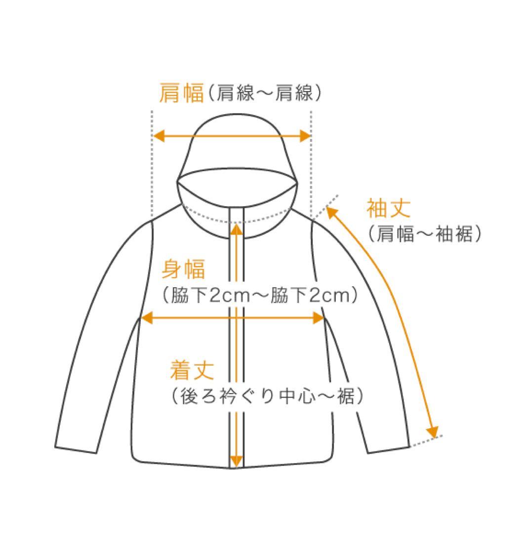 NIKE ナイキ Packable ナイロンジャケット　ランニング　レディースS