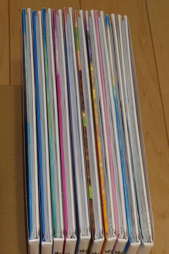 む*ー様 ねぎぼうずのあさたろう １０冊セット