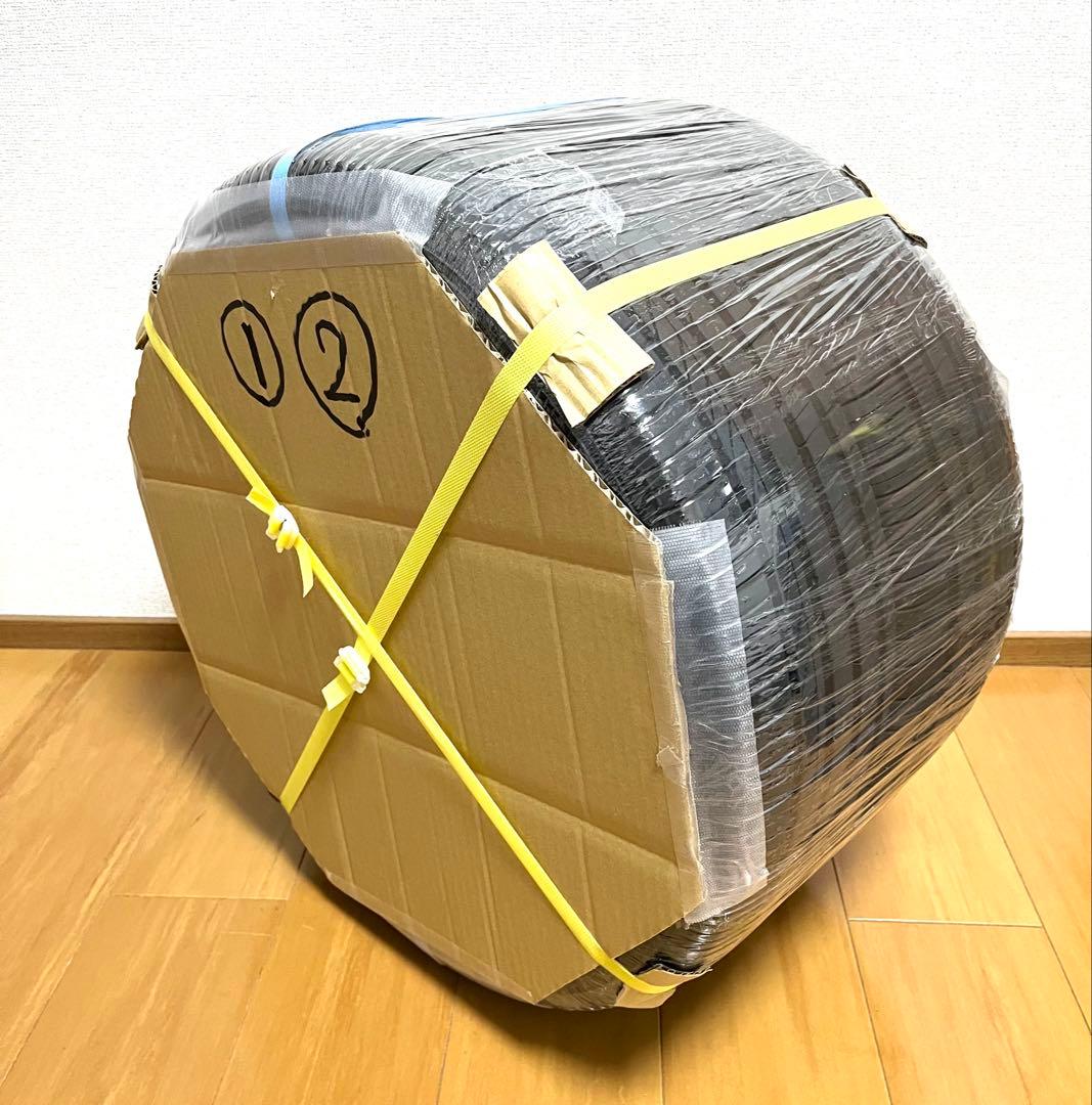 Aセットの価格です 【夏タイヤ185/60R15】中央部2本の溝残7.5㎜以上有