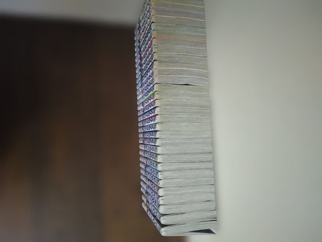 ブルーロック 全巻セット 1-31巻