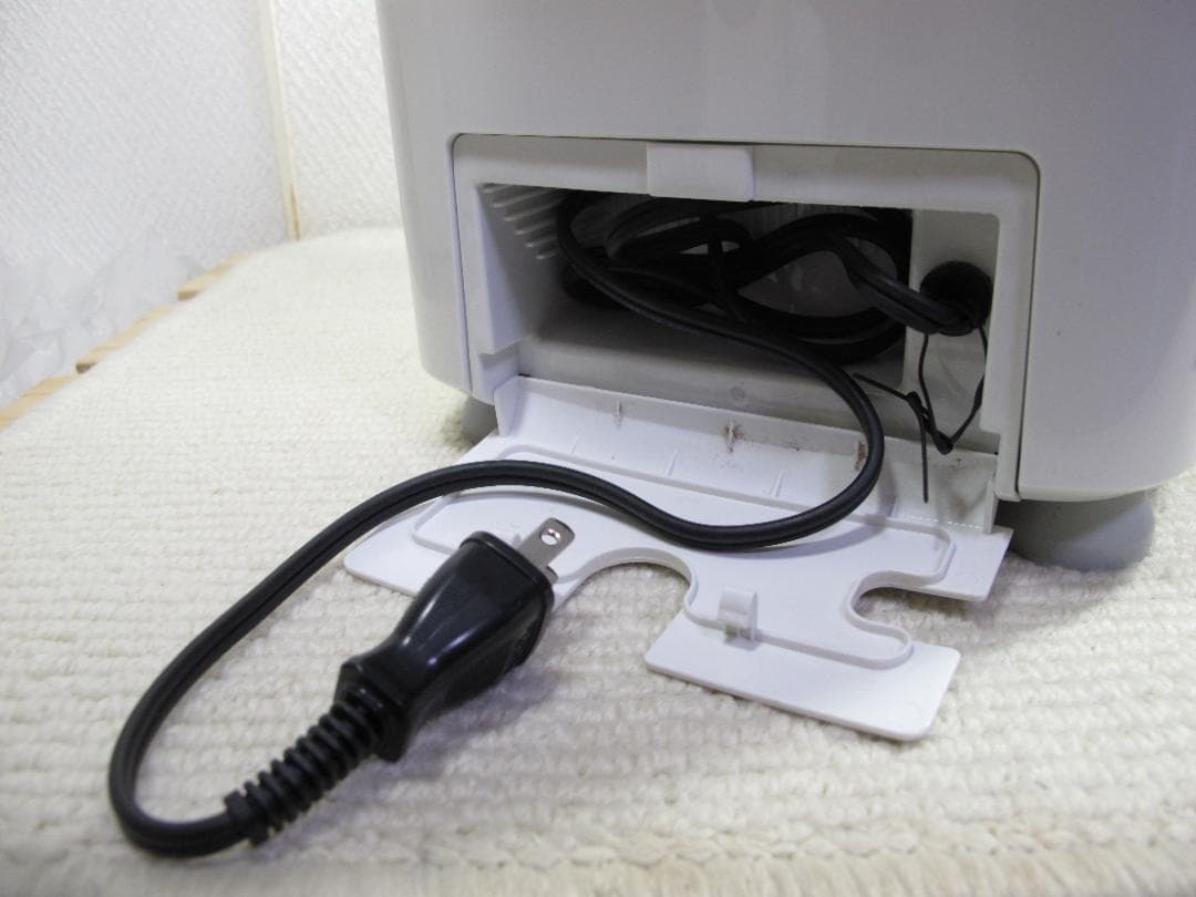 Panasonic ホームベーカリー SD-MT3　２０１９年モデル　パン焼き機