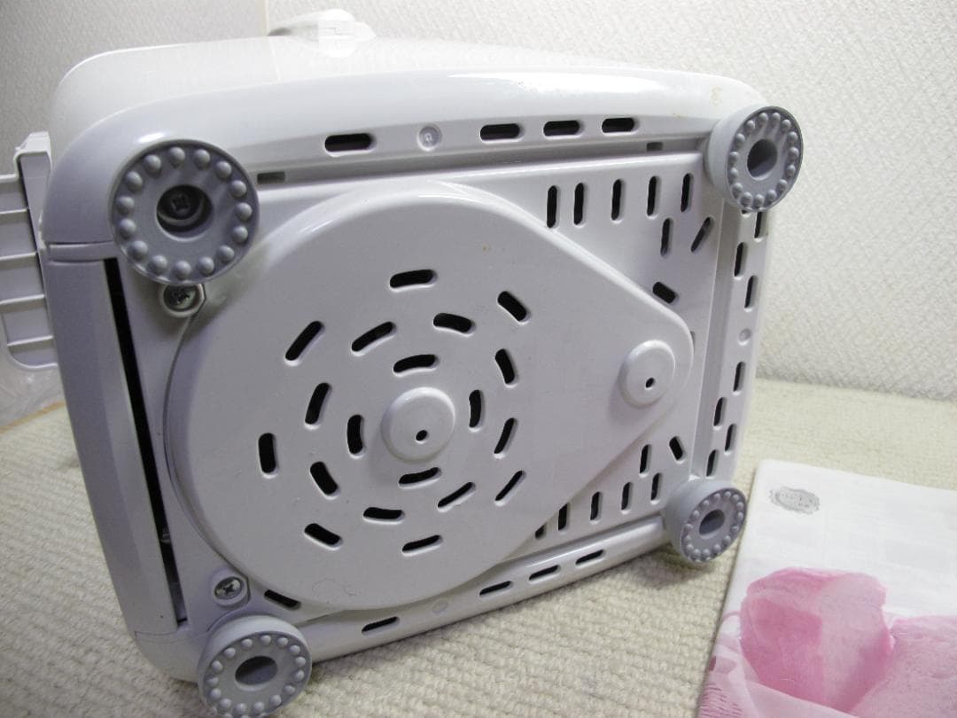 Panasonic ホームベーカリー SD-MT3　２０１９年モデル　パン焼き機