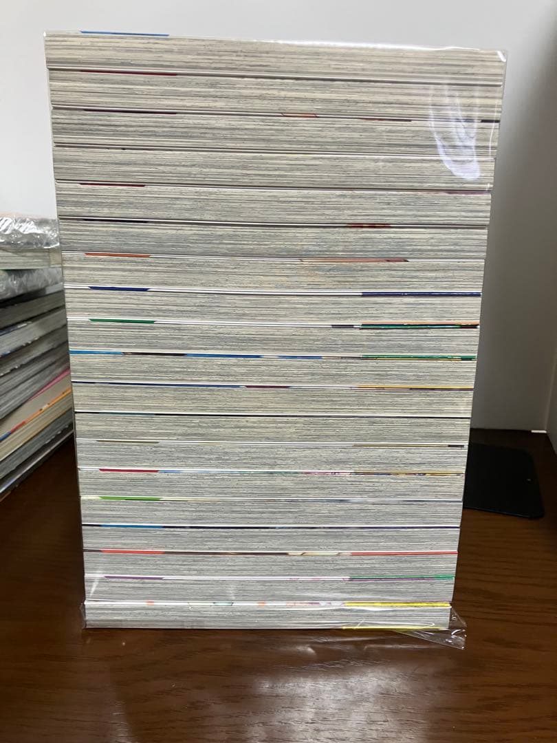 幼馴染とはラブコメにならない　漫画　既刊全巻