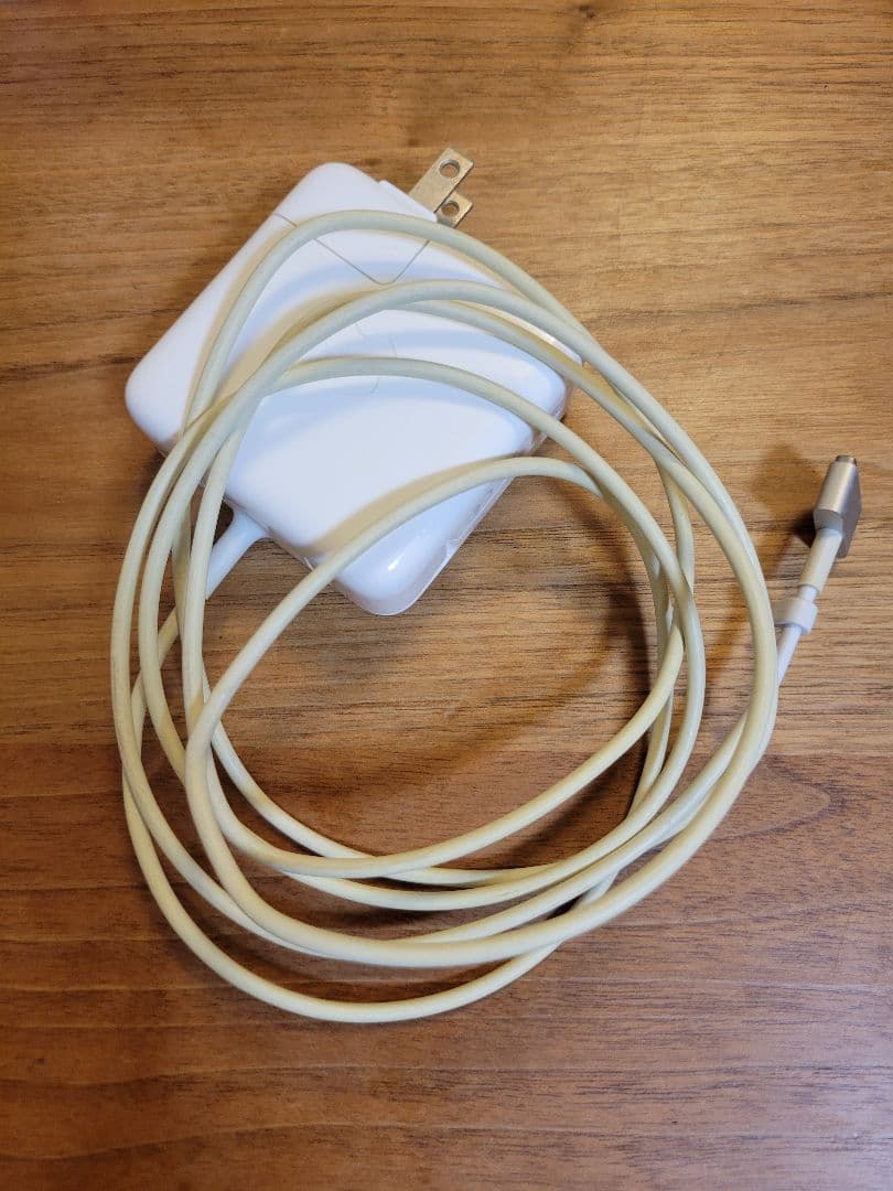 MacBook本体 MacBook Air 11-inch Early 2015