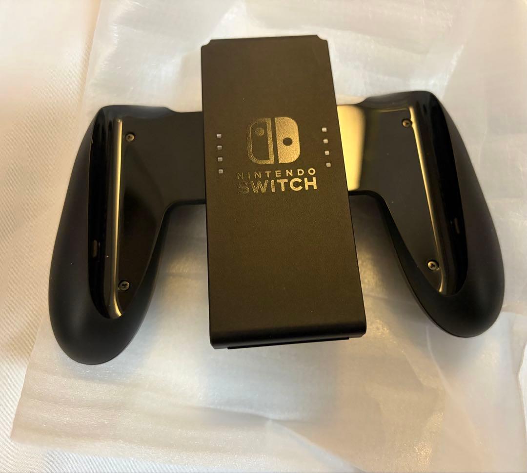 Nintendo Switch ドラゴンクエストXI S ロトエディション本体