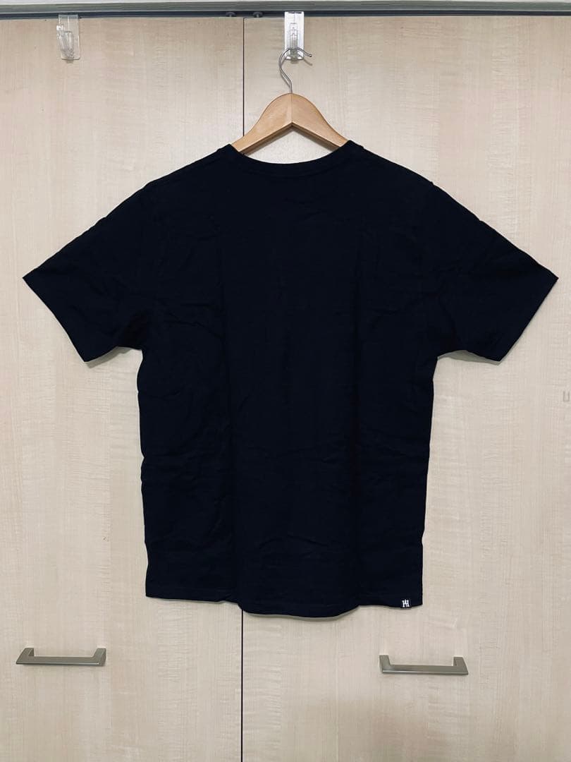 ヒステリックグラマー マイケルジャクソン BAD Tシャツ サイズL